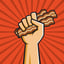 ubiquibacon's user avatar